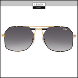 Cazal 959 C302 Unisex Sunglasses