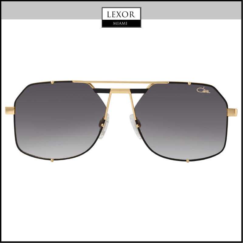 Cazal 959 C302 Unisex Sunglasses