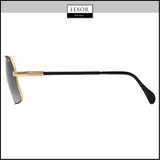 Cazal 959 C302 Unisex Sunglasses