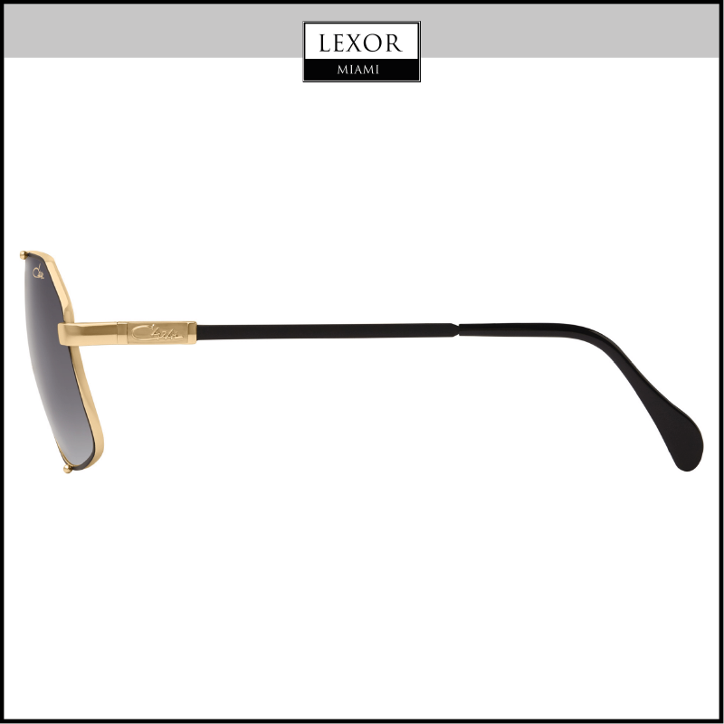 Cazal 959 C302 Unisex Sunglasses