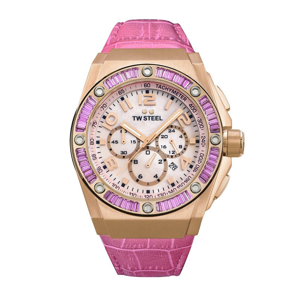 TW STEEL WATCH CE4006 Women Watches Lexor Miami - Lexor Miami