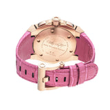 TW STEEL WATCH CE4006 Women Watches Lexor Miami - Lexor Miami