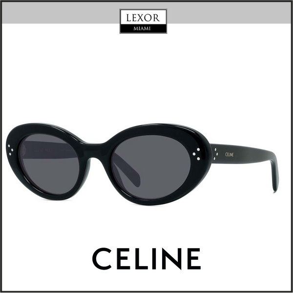Celine CL40193I Women Sunglasses
