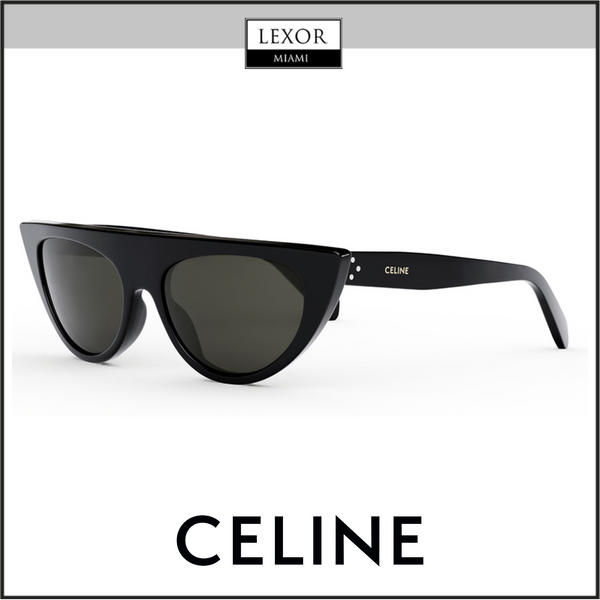 Celine CL40248I 5401A Women Sunglasses