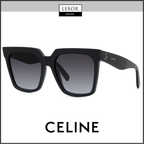 Celine CL4055IN Women Sunglasses