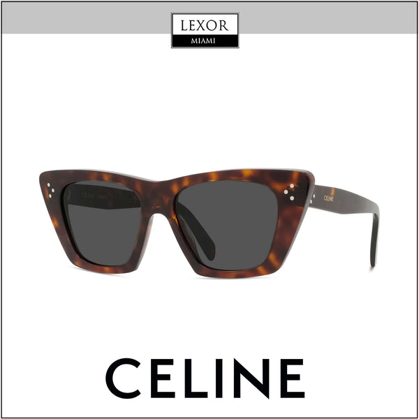 Gafas de sol para mujer Celine CL40187I 5152A