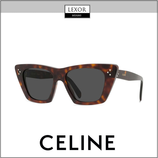 Celine CL40187I 5152A  Woman's Sunglasses
