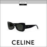 Gafas de sol Celine CL40236I 5401A