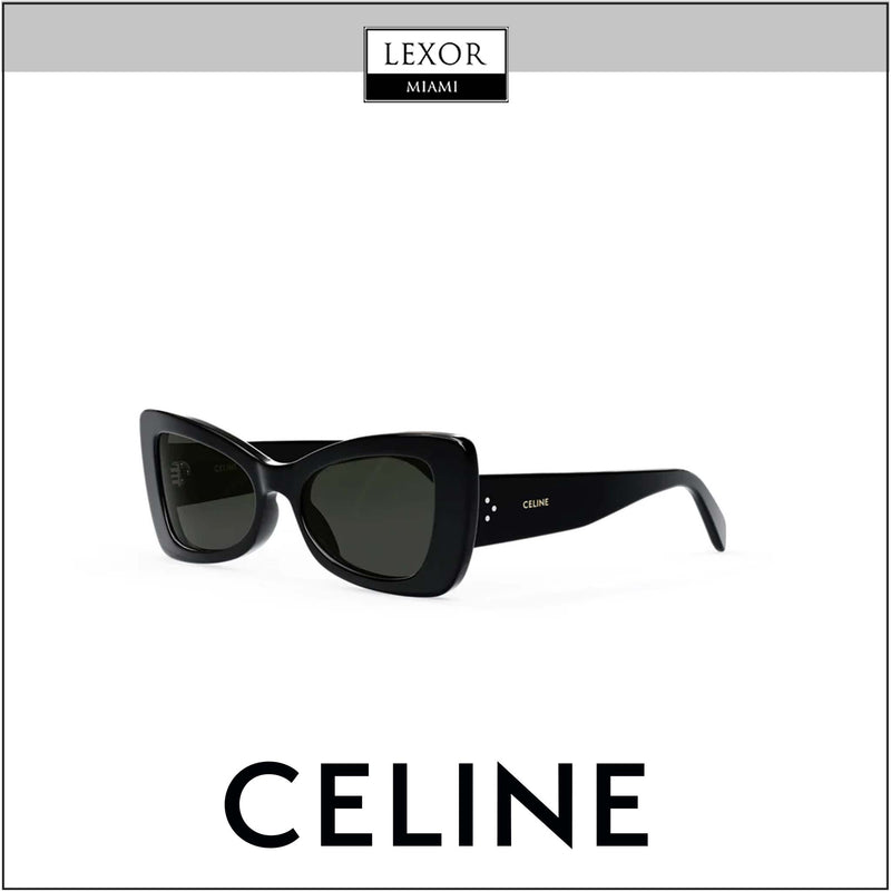 Celine CL40236I 5401A Sunglasses