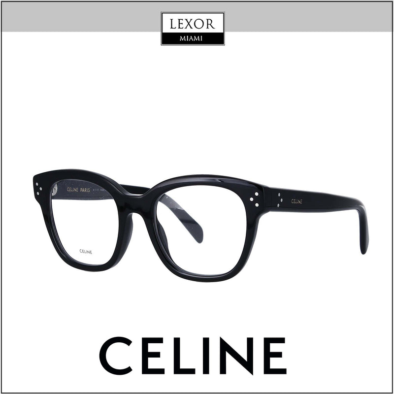 Celine CL50086I Woman Acetate Frames