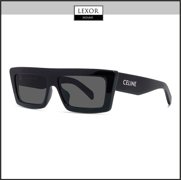 Celine CL40214U 5772A Woman Sunglasses