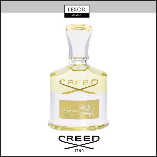 Creed Aventus For Her 2.5 EDP Women Perfume