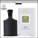 Creed Green Irish Tweed 3.4 EDP Men Perfume