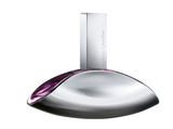 Calvin Klein Euphoria 3.4 oz EDP Women Perfume - Lexor Miami