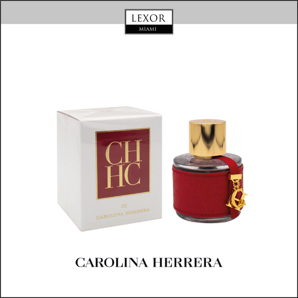 Carolina Herrera CH 1.7 EDT perfume for Women