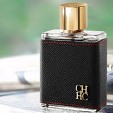 Carolina Herrera CH 6.8 fl.oz. EDT Spray Men Perfume - Lexor Miami