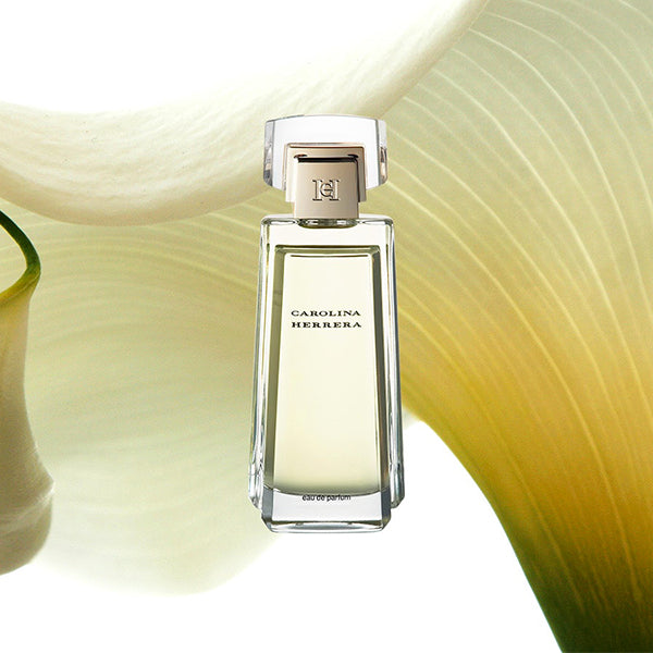Carolina Herrera By Carolina Herrera 3.4 fl.oz. EDT Spray Women Perfume - Lexor Miami