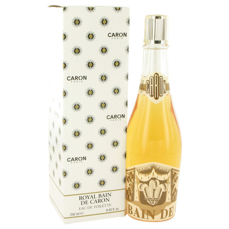 Caron Royal Bain De Champagne 8.4.Oz Edp For Unisex perfume - Lexor Miami
