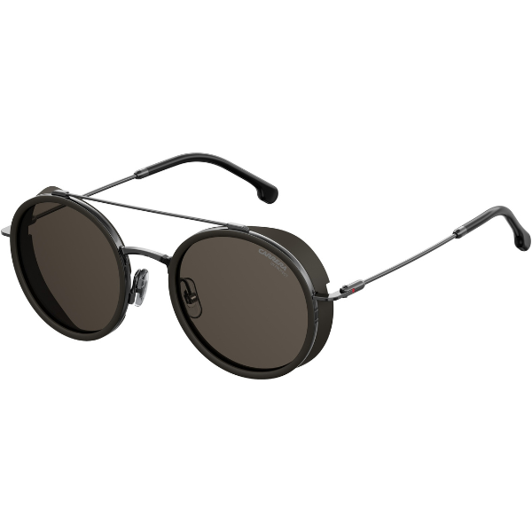 Gafas de sol unisex Carrera 167/S KJ1 50
