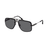 Óculos de sol unissex Carrera Special Edition CA Glory II 003-2K 53
