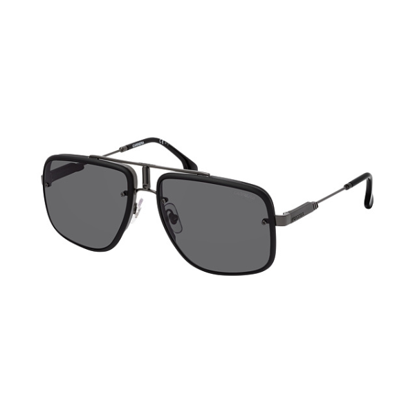Óculos de sol unissex Carrera Special Edition CA Glory II 003-2K 53