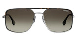 Carrera 152/S 06LB 60 Unisex Sunglasses - Lexor Miami