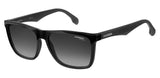 Carrera 5041/S 807 56 Unisex Sunglasses - Lexor Miami