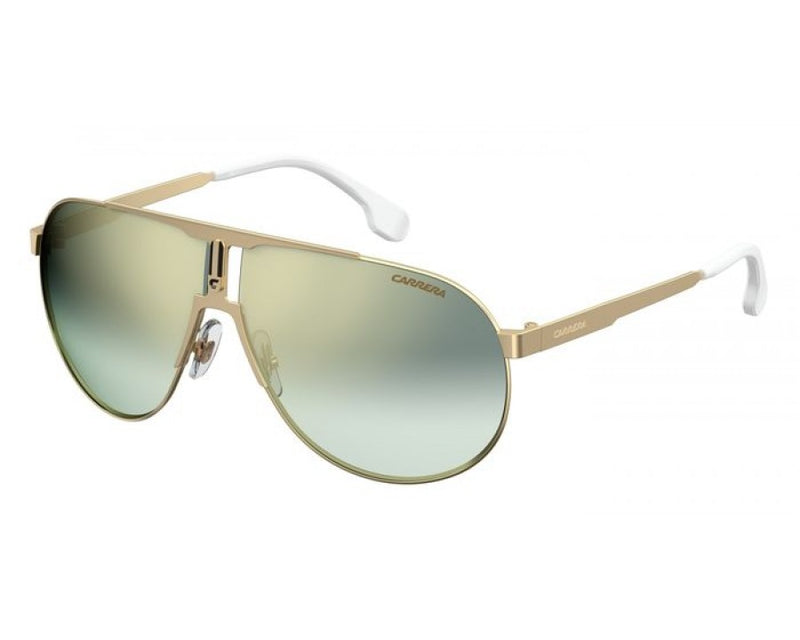 Carrera 1005/S Unisex Sunglasses - Lexor Miami