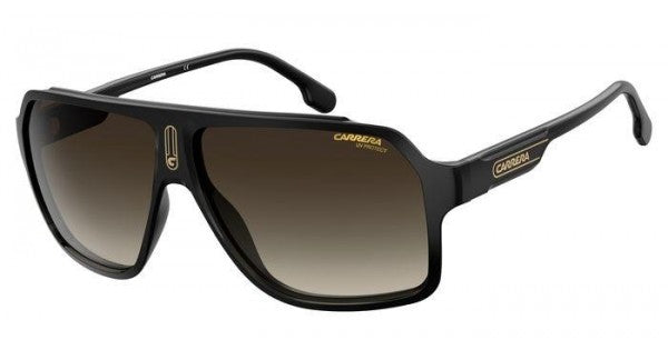 Carrera 1030/S Unisex Sunglasses - Lexor Miami