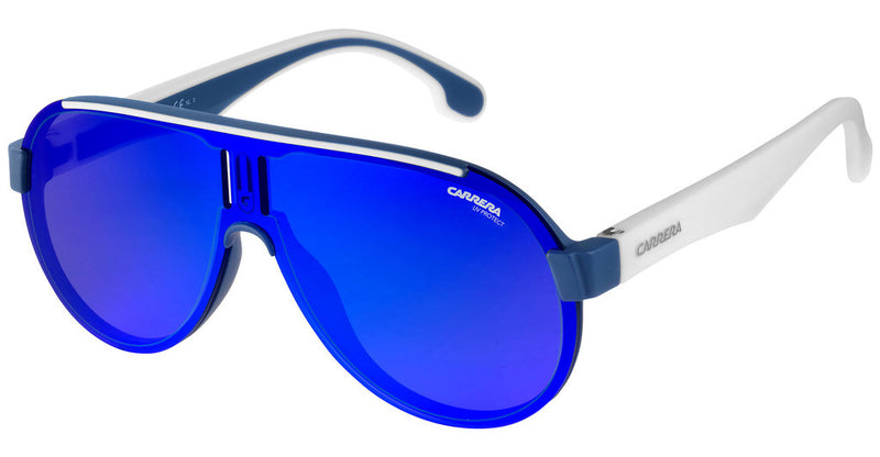Carrera Sunglasses CA1008S RCT - Lexor Miami