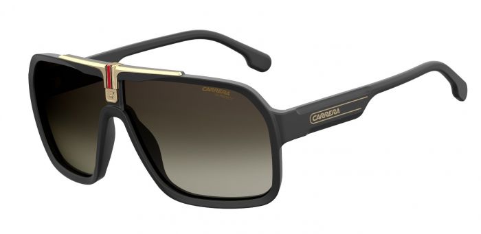 Carrera Sunglasses CA 1014/S 0807 - Lexor Miami
