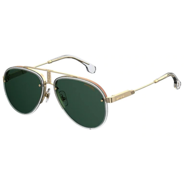 Gafas de sol unisex Carrera CA Glory 0900 QT