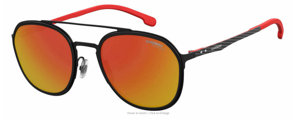 Carrera 8030 deals