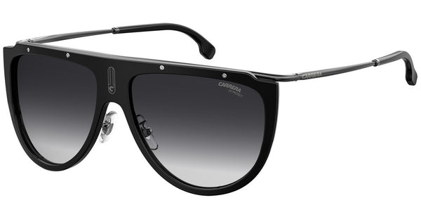 Carrera Sunglasses CA1023/S 0807 - Lexor Miami