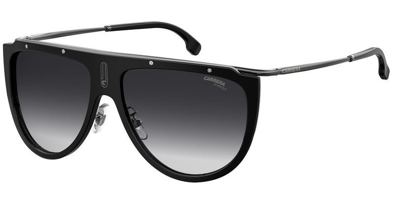 Carrera Sunglasses CA1023/S 0807 - Lexor Miami