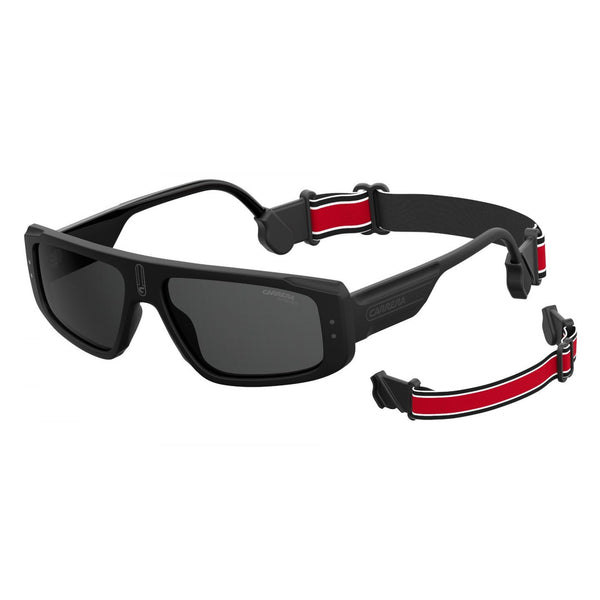 Carrera Sunglasses CA 1022/S 0003 - Lexor Miami