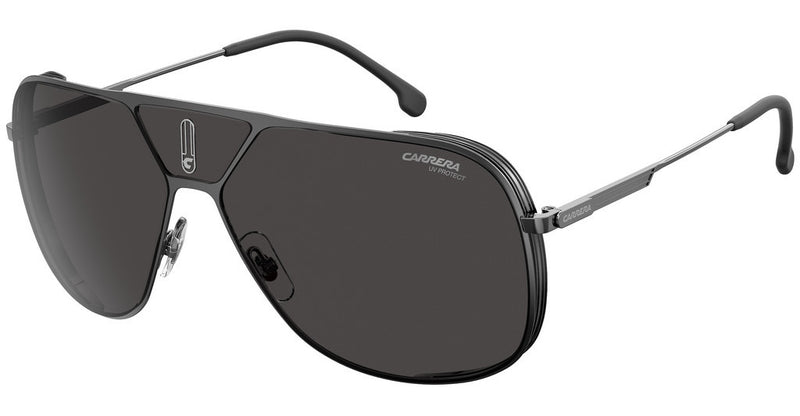 Carrera Sunglasses CA LENS3S KJ1 - Lexor Miami