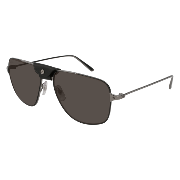 Cartier CT0037S Sunglass Unisex
