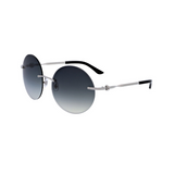 Cartier ESW00216 Sunglasses