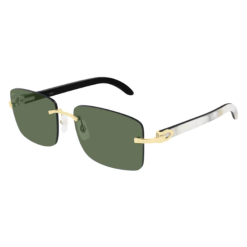 Cartier-Sunglasses-CT0030RS-002-58-Unisex-UPC-843023140892-Lexor-Miami-2022