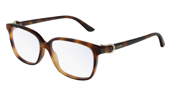 Cartier Optical CT0187O - Lexor Miami