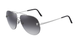 Cartier CT0065S  Sunglasses - Lexor Miami