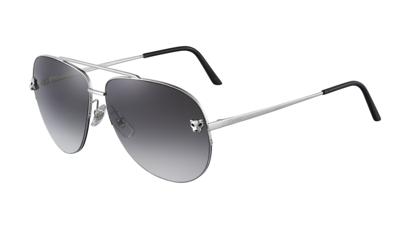 Cartier CT0065S  Sunglasses - Lexor Miami