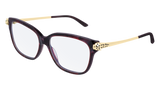 Cartier CT0210O  Sunglasses - Lexor Miami
