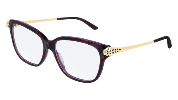 Cartier CT0210O  Sunglasses - Lexor Miami