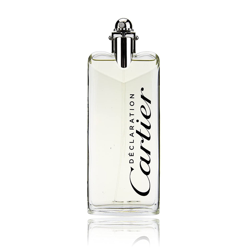 Cartier declaration outlet 3.3 oz