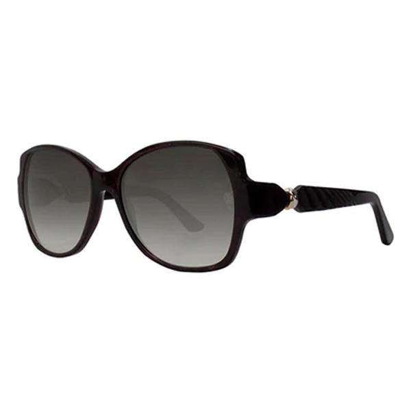 Cartier ESW00017 Sunglasses