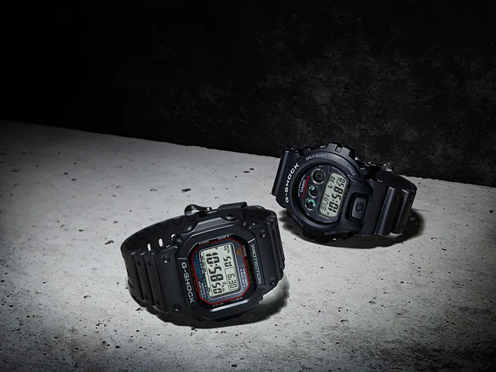 casio gwm5610 1cr