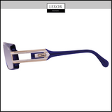 CAZAL  164 C 003 58/12/135 BLU/G Unisex Sunglasses