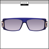 CAZAL  164 C 003 58/12/135 BLU/G Unisex Sunglasses